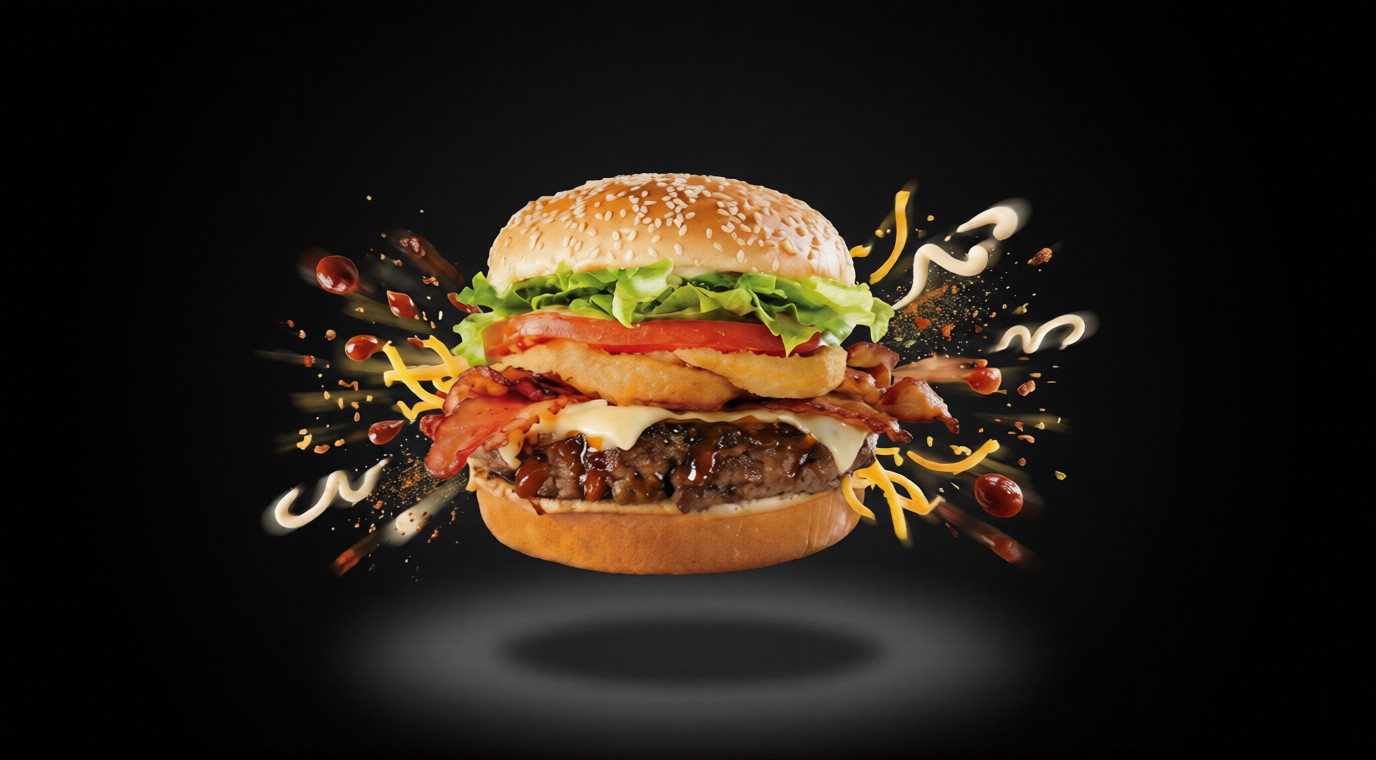 Carne Fuego Barrio